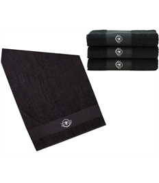 EMB - G Force Towel