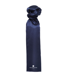 EMB - Saladmaster Ladies Scarf