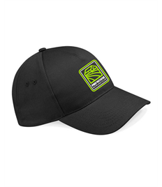 PR - Fieldhouse Bowling Club, Cap