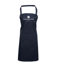 EMB - Saladmaster Apron