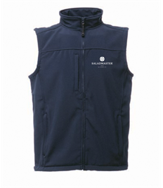 EMB - Saladmaster Gilet