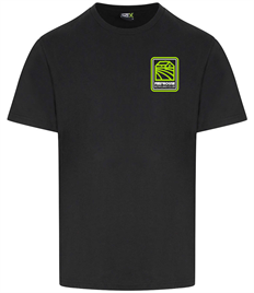 PR - Fieldhouse Bowling Club, Mens T-Shirt